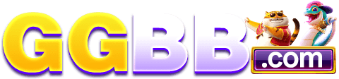 ggbb